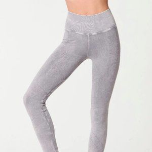 NUX Leggings (Brand New)